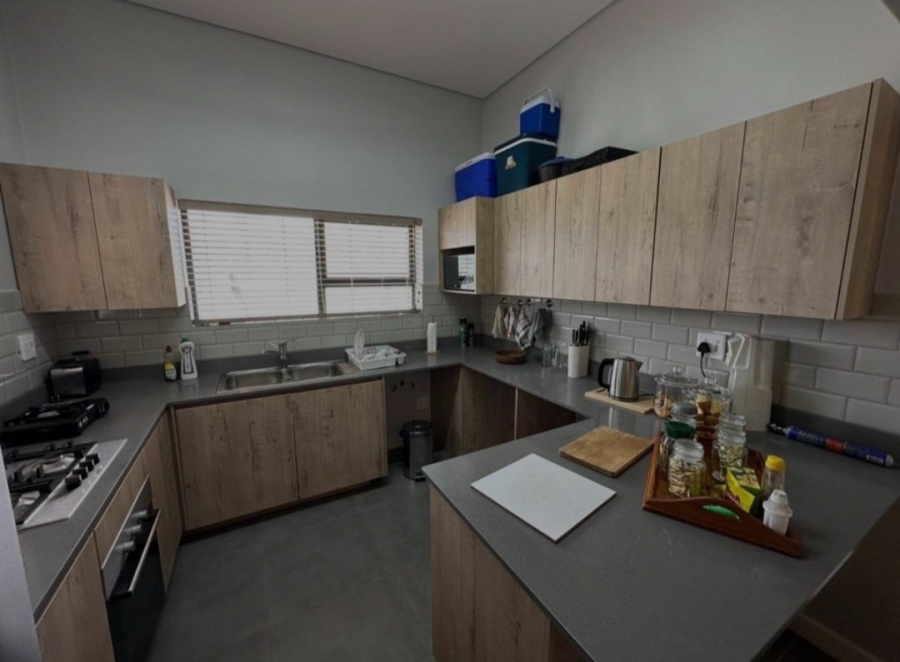 2 Bedroom Property for Sale in Hartland Lifestyle Estate Western Cape